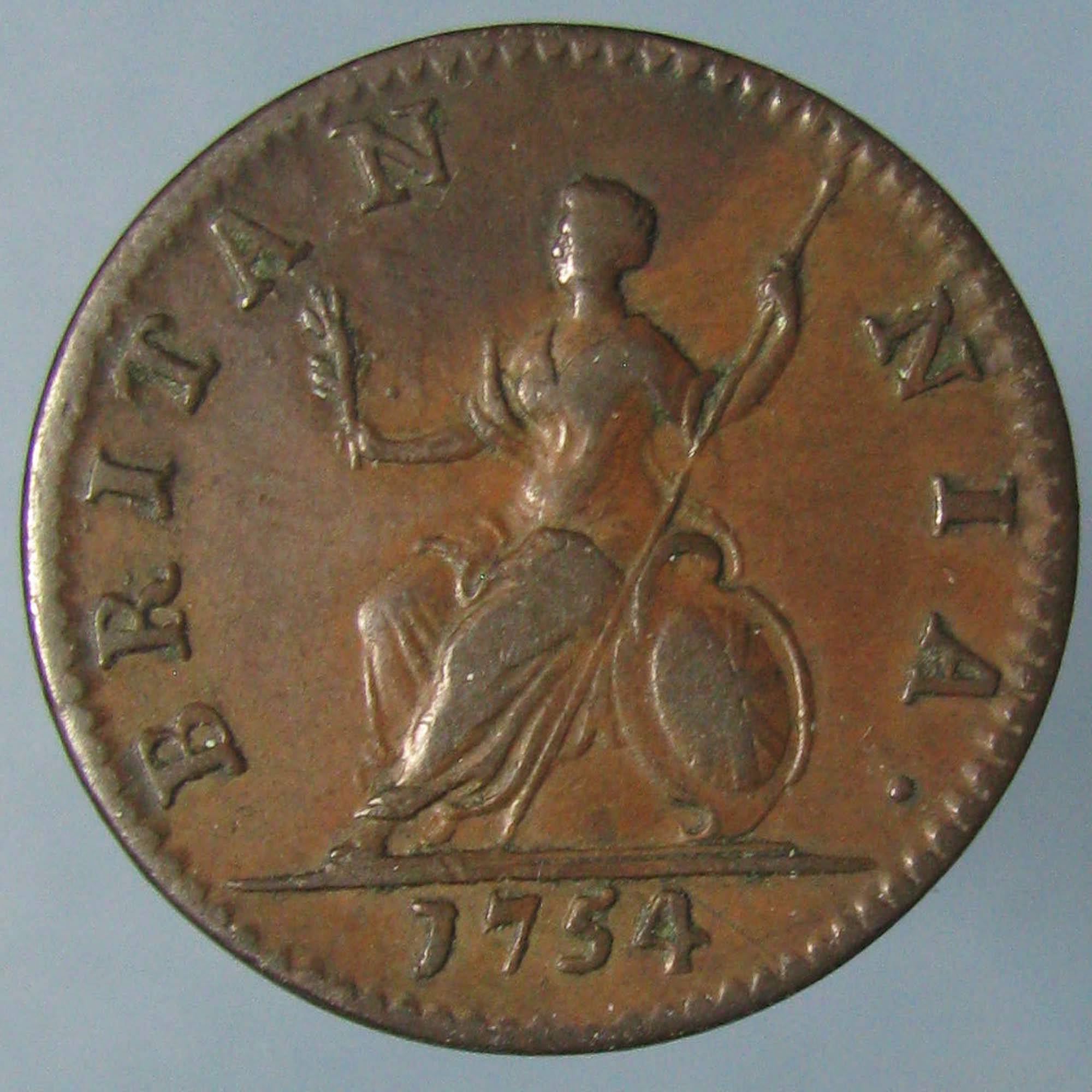 Post-Your-United-Kingdom-Great-Britain-Coin-Acquisitions.